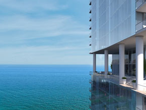 Turnberry Ocean Club