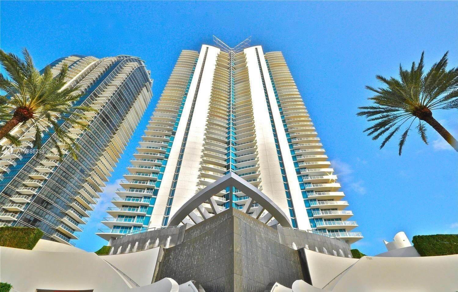 Tips for Selling Your Home